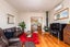 32 Euston Road, Sandringham, Auckland - Carousel 8