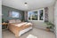13 Brooklyn Road, Claudelands, Hamilton - Carousel 13
