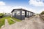 11 Pascal Street, Palmerston North, Palmerston North - Carousel 33