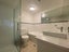5A/24 Airedale Street, Auckland Central, Auckland - Carousel 8