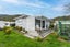 45 York Street, Picton - Carousel 4