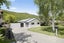 81 Devon Street, Arrowtown, Arrowtown - Carousel 2