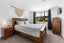 20 Lynas Street, Outram, Outram - Carousel 14