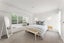 11 Seymour Road, Mellons Bay, Auckland - Carousel 21