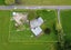 403 Longview Road, Reporoa - Carousel 21