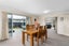 42 Allison Crescent, Kaiapoi, Kaiapoi - Carousel 5