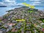 5 Aylmer Court, Eastern Beach, Auckland - Carousel 6