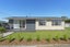 21 Maces Road, Bromley, Christchurch City, Canterbury - Carousel 16