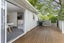 134 Union Road, Howick, Auckland - Carousel 5