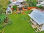 25 Station Road, Marton, Marton - Carousel 16