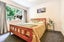 1297 Horotiu Road, Whatawhata, Hamilton - Carousel 8