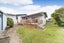46 Duff Crescent, Highbury, Palmerston North - Carousel 11