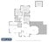 191 Aubrey Road, Wanaka, Wanaka, Otago - Carousel 22