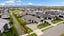 45 Vernon Drive, Lincoln, Lincoln - Carousel 22