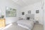9 Hona Avenue, Mount Eden, Auckland - Carousel 17