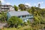 63 Pemberton Avenue, Bayview, Auckland - Carousel 35