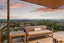 22 Woodlau Rise, Huntsbury, Christchurch - Carousel 3