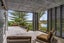 70 Aramoana Avenue, Devonport, Auckland - Carousel 17