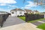 46 Dyer Street, Epuni, Lower Hutt, Wellington - Carousel 1