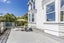 31A Hall Street, Newtown, Wellington - Carousel 19