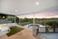 6 Keats Terrace, Leamington, Cambridge - Carousel 21