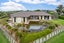 7 Stonebridge Road, TEMPLE VIEW, HAMILTON - Carousel 22