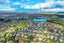 14 San Casello Rise, Henderson, Auckland - Carousel 32