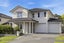30 Ganley Terrace, Stonefields, Auckland City, Auckland - Carousel 1