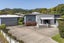 39 Mueller Street, Waihi, Hauraki, Waikato - Carousel 13