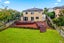 64 Laurel Oak Drive, Schnapper Rock, Auckland - Carousel 19