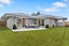 2/30 Quaifes Road, Halswell, Christchurch - Carousel 20