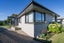 107 Tummel Court, Glengarry, Invercargill - Carousel 23