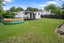 179 Kenny Street, Waihi, Waihi - Carousel 21