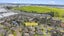 47 Redcastle Drive, East Tamaki, Auckland - Carousel 27