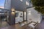 30C Francis Street, Hauraki, Auckland - Carousel 24
