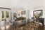 20 Walton Street, Remuera, Auckland - Carousel 3