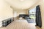 16E Harris Street, Te Puke, Te Puke - Carousel 7