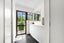 159 Top Road, Albany - Carousel 20