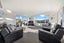 20 Byblos Place, The Gardens, Auckland - Carousel 5
