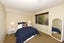 8 Scarlet Lane, Redwood, Christchurch - Carousel 9