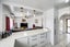 301 Kennedy Road, Onekawa, Napier - Carousel 5