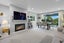 2 Tucker Close, Leamington, Cambridge - Carousel 4