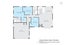 10 Frank Bunce Grove, Flat Bush, Manukau City, Auckland - Carousel 19