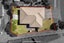 6 Kumar Place, The Gardens, Auckland - Carousel 13