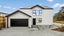 39 Kia Kaha Drive, Snells Beach, Snells Beach - Carousel 1