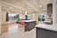 16 Hillary Crescent, Maraenui, Napier - Carousel 2