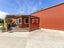 100 Wingatui Road, Mosgiel, Mosgiel - Carousel 31