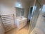 26 Ireland Road, Mount Wellington, Auckland - Carousel 15