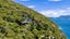 0 Kumutoto Bay, Kumutoto Bay, MARLBOROUGH SOUNDS - Carousel 28