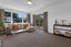 56 Otonga Road, Springfield, Rotorua - Carousel 4